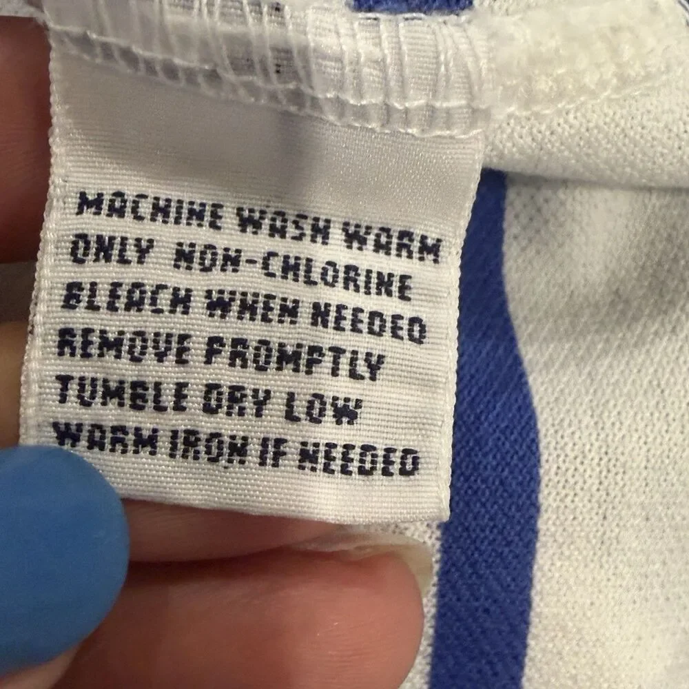 Ralph Lauren om good